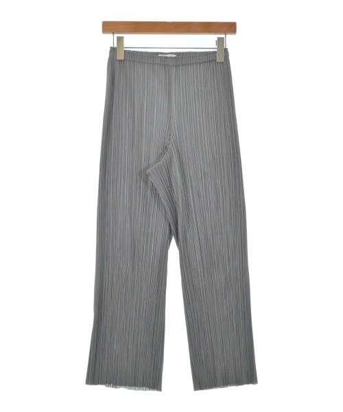 プリーツプリーズ(PLEATS PLEASE)のPLEATS PLEASE パンツ（その他）