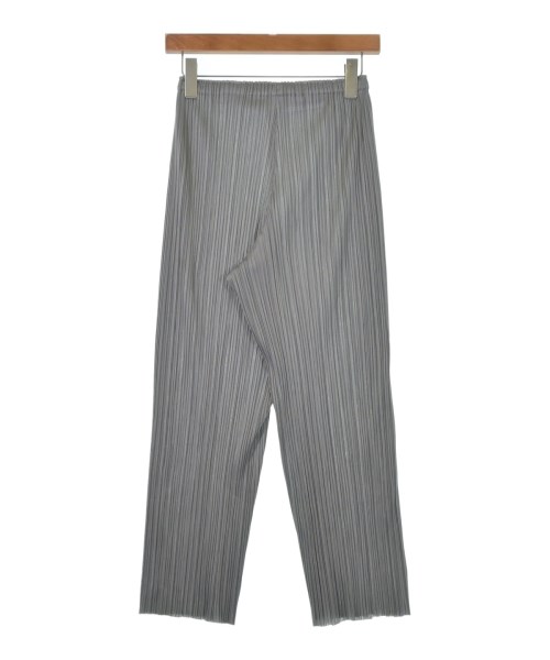PLEATS PLEASE（プリーツプリーズ）その他 グレー サイズ:2(M位) レディース/2200620412339