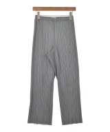 PLEATS PLEASE（プリーツプリーズ）その他 グレー サイズ:2(M位) レディース/2200620412339