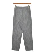 PLEATS PLEASE（プリーツプリーズ）その他 グレー サイズ:2(M位) レディース/2200620412339