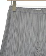 PLEATS PLEASE（プリーツプリーズ）その他 グレー サイズ:2(M位) レディース/2200620412339
