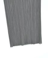 PLEATS PLEASE（プリーツプリーズ）その他 グレー サイズ:2(M位) レディース/2200620412339