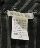 PLEATS PLEASE（プリーツプリーズ）ニット・セーター グレー サイズ:3(L位) レディース/2200620777087