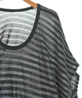 PLEATS PLEASE（プリーツプリーズ）ニット・セーター グレー サイズ:3(L位) レディース/2200620777087