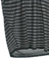 PLEATS PLEASE（プリーツプリーズ）ニット・セーター グレー サイズ:3(L位) レディース/2200620777087