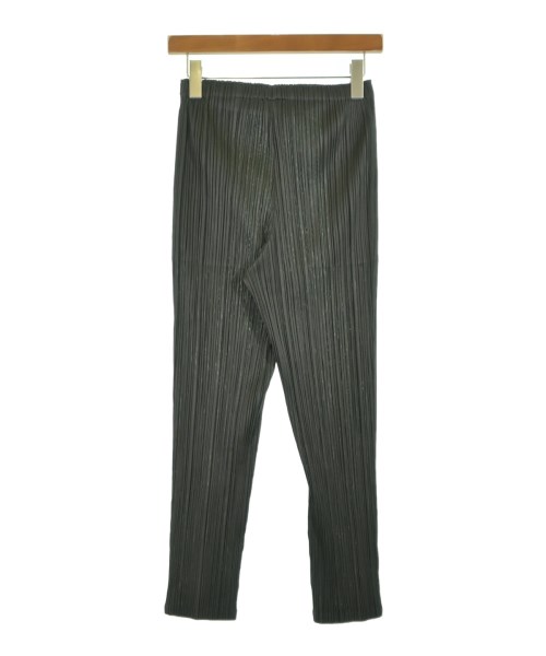 PLEATS PLEASE（プリーツプリーズ）その他 グレー サイズ:4(XL位) レディース/2200620914017