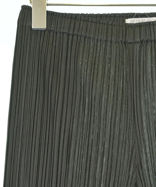 PLEATS PLEASE（プリーツプリーズ）その他 グレー サイズ:4(XL位) レディース/2200620914017