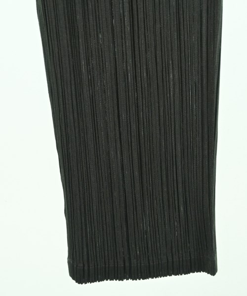 PLEATS PLEASE（プリーツプリーズ）その他 グレー サイズ:4(XL位) レディース/2200620914017