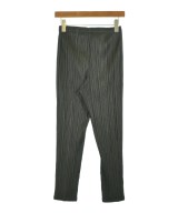 PLEATS PLEASE（プリーツプリーズ）その他 グレー サイズ:4(XL位) レディース/2200620914017