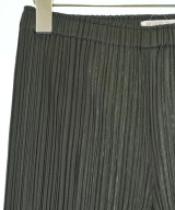 PLEATS PLEASE（プリーツプリーズ）その他 グレー サイズ:4(XL位) レディース/2200620914017