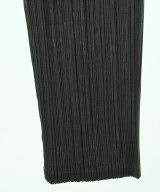 PLEATS PLEASE（プリーツプリーズ）その他 グレー サイズ:4(XL位) レディース/2200620914017
