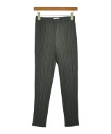 PLEATS PLEASE パンツ（その他）