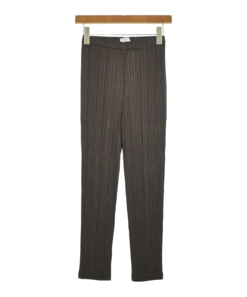 プリーツプリーズ(PLEATS PLEASE)のPLEATS PLEASE パンツ（その他）
