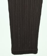 PLEATS PLEASE（プリーツプリーズ）その他 茶 サイズ:3(L位) レディース/2200620914031