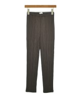 PLEATS PLEASE パンツ（その他）