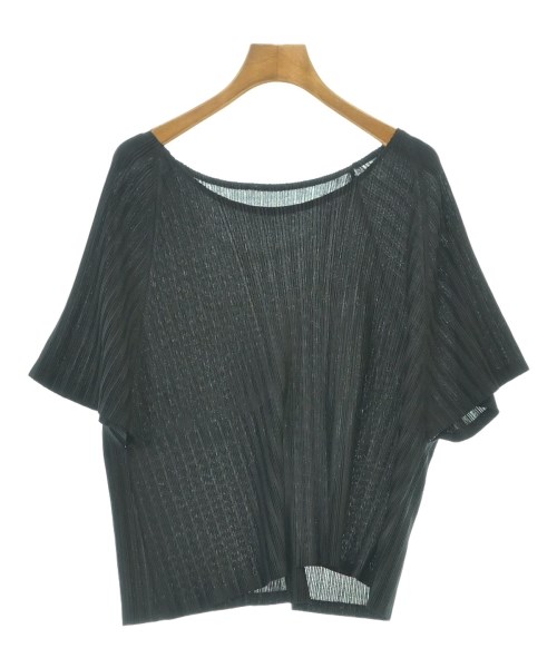 プリーツプリーズ(PLEATS PLEASE)のPLEATS PLEASE ブラウス