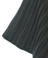 PLEATS PLEASE（プリーツプリーズ）ブラウス 黒 サイズ:3(L位) レディース/2200620914048