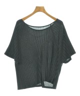 PLEATS PLEASE ブラウス