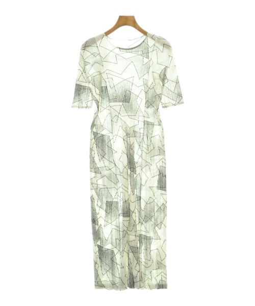 プリーツプリーズ(PLEATS PLEASE)のPLEATS PLEASE ワンピース