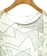 PLEATS PLEASE（プリーツプリーズ）ワンピース 白 サイズ:2(M位) レディース/2200620914079