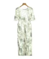 PLEATS PLEASE ワンピース