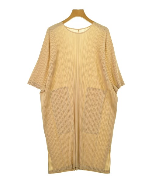 プリーツプリーズ(PLEATS PLEASE)のPLEATS PLEASE ワンピース