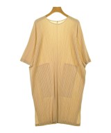 PLEATS PLEASE ワンピース