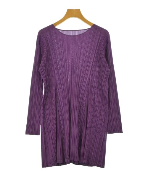 プリーツプリーズ(PLEATS PLEASE)のPLEATS PLEASE ワンピース