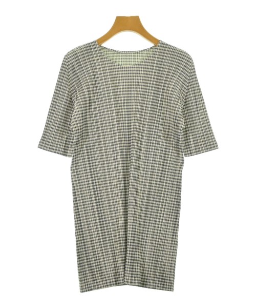 プリーツプリーズ(PLEATS PLEASE)のPLEATS PLEASE ワンピース