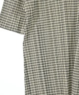 PLEATS PLEASE（プリーツプリーズ）ワンピース グレー サイズ:3(L位) レディース/2200620914109