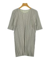 PLEATS PLEASE ワンピース