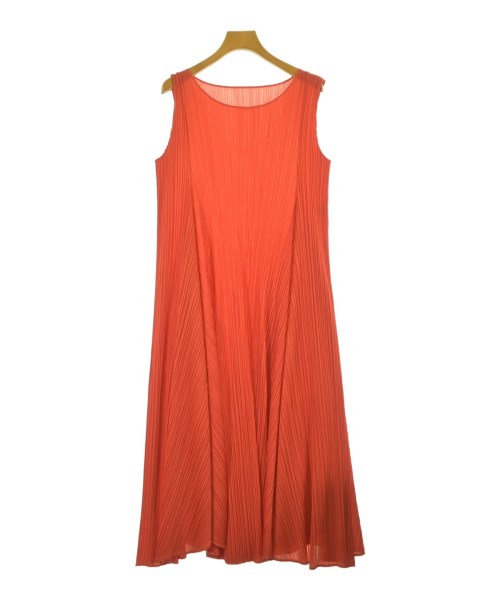 プリーツプリーズ(PLEATS PLEASE)のPLEATS PLEASE ワンピース