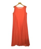 PLEATS PLEASE ワンピース