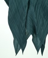 PLEATS PLEASE（プリーツプリーズ）ブラウス 緑 サイズ:-(M位) レディース/2200620914147