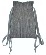 PLEATS PLEASE バックパック・リュック