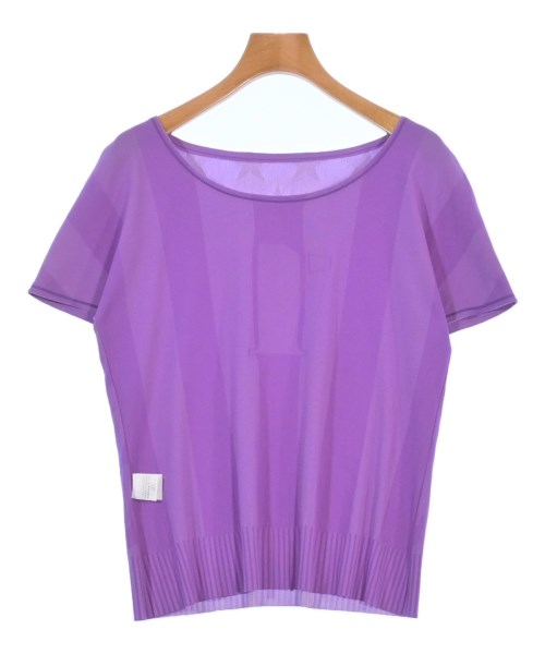 プリーツプリーズ(PLEATS PLEASE)のPLEATS PLEASE Tシャツ・カットソー