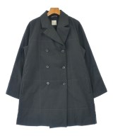 PLEATS PLEASE ダウンコート