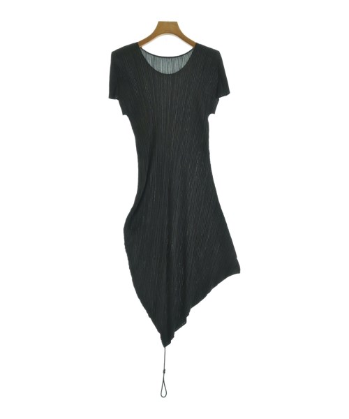 プリーツプリーズ(PLEATS PLEASE)のPLEATS PLEASE ワンピース