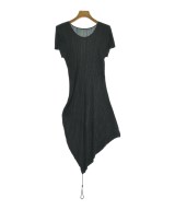 PLEATS PLEASE ワンピース