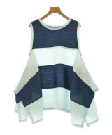 PLEATS PLEASE カジュアルシャツ