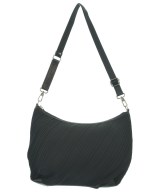 PLEATS PLEASE ショルダーバッグ