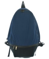 PLEATS PLEASE バックパック・リュック