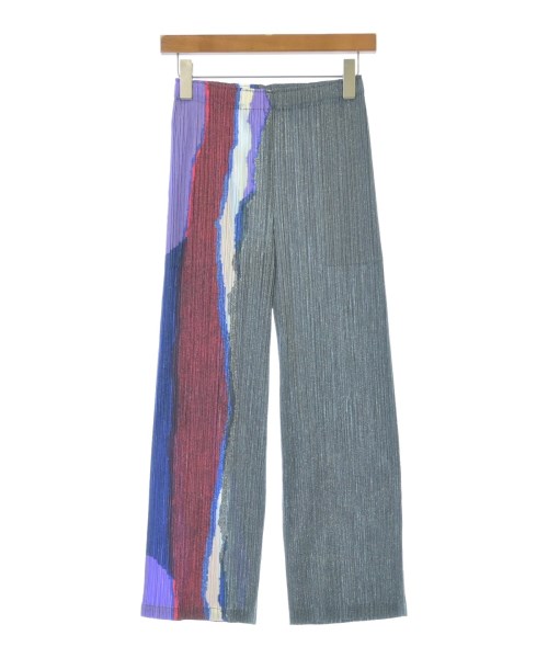 プリーツプリーズ(PLEATS PLEASE)のPLEATS PLEASE パンツ（その他）