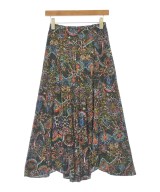 PLEATS PLEASE パンツ（その他）