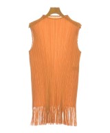 PLEATS PLEASE ブラウス