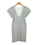 PLEATS PLEASE ワンピース