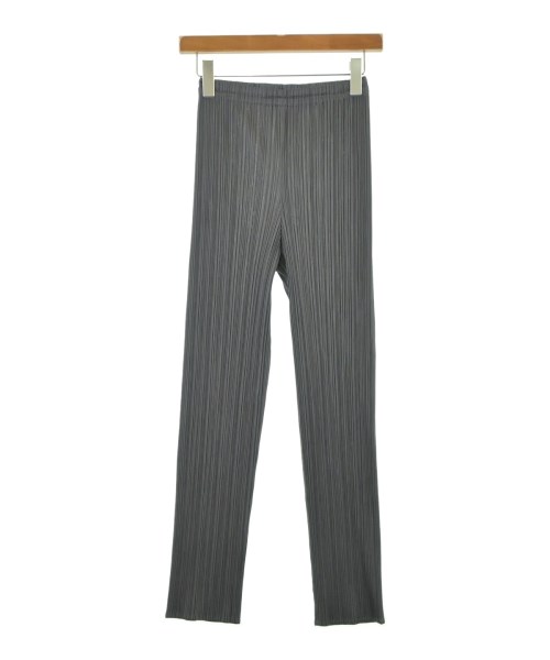 プリーツプリーズ(PLEATS PLEASE)のPLEATS PLEASE パンツ（その他）