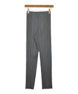 PLEATS PLEASE（プリーツプリーズ）その他 グレー サイズ:2(M位) レディース/2200602767020