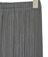 PLEATS PLEASE（プリーツプリーズ）その他 グレー サイズ:2(M位) レディース/2200602767020