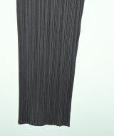 PLEATS PLEASE（プリーツプリーズ）その他 グレー サイズ:2(M位) レディース/2200602767020